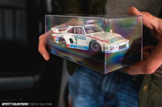 2018-Speedhunters_000-Magazine-Pete-Stout_Trevor-Ryan-013_7873