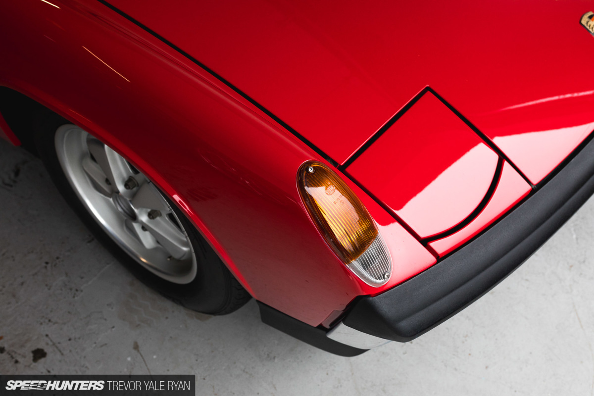 2018-Speedhunters_000-Magazine-Pete-Stout_Trevor-Ryan-015_7879