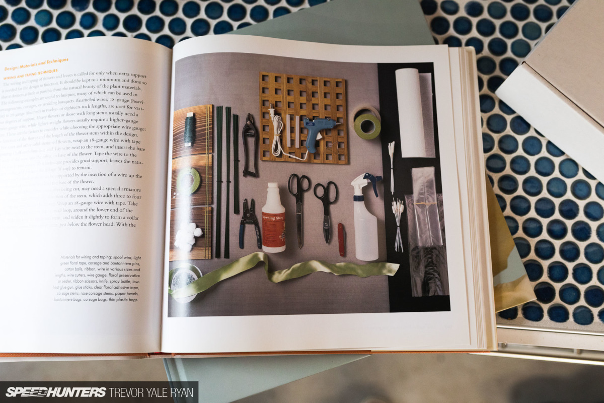 2018-Speedhunters_000-Magazine-Pete-Stout_Trevor-Ryan-016_7904