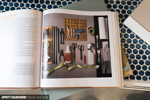 2018-Speedhunters_000-Magazine-Pete-Stout_Trevor-Ryan-016_7904