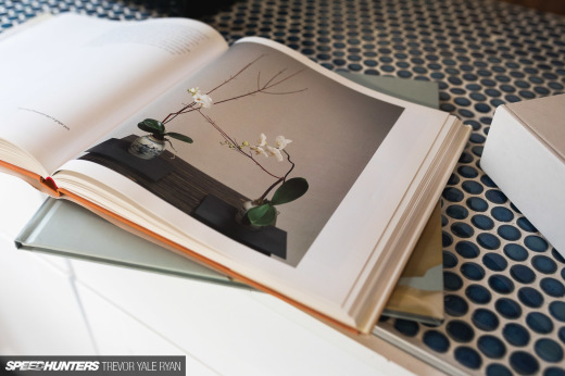 2018-Speedhunters_000-Magazine-Pete-Stout_Trevor-Ryan-017_7911