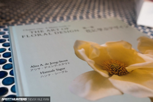 2018-Speedhunters_000-Magazine-Pete-Stout_Trevor-Ryan-018_7912