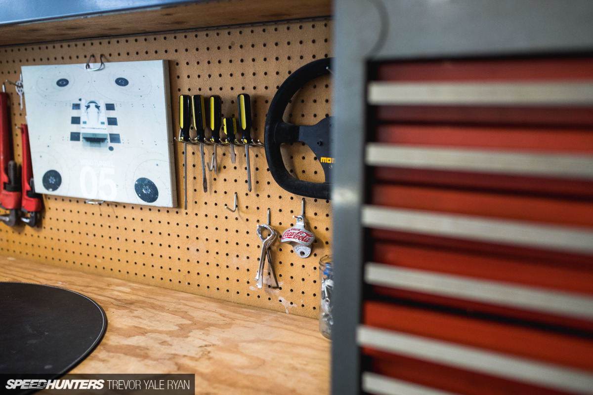 2018-Speedhunters_000-Magazine-Pete-Stout_Trevor-Ryan-019_7932