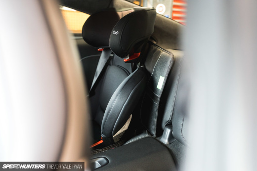 2018-Speedhunters_000-Magazine-Pete-Stout_Trevor-Ryan-020_7938