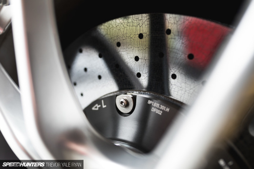 2018-Speedhunters_000-Magazine-Pete-Stout_Trevor-Ryan-022_7951