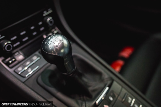 2018-Speedhunters_000-Magazine-Pete-Stout_Trevor-Ryan-023_7953