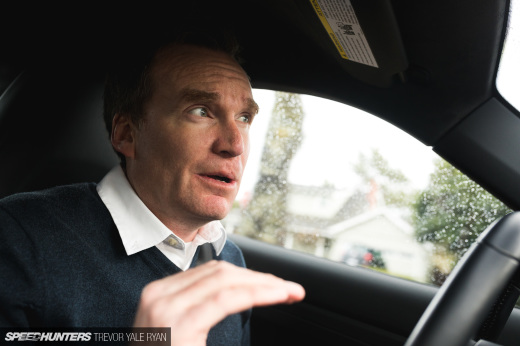 2018-Speedhunters_000-Magazine-Pete-Stout_Trevor-Ryan-024_7963