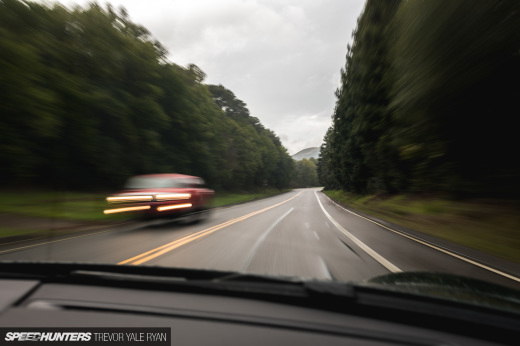 2018-Speedhunters_000-Magazine-Pete-Stout_Trevor-Ryan-025_7997