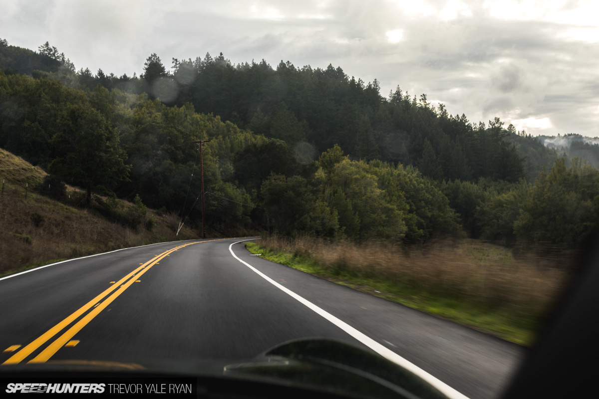2018-Speedhunters_000-Magazine-Pete-Stout_Trevor-Ryan-026_8043