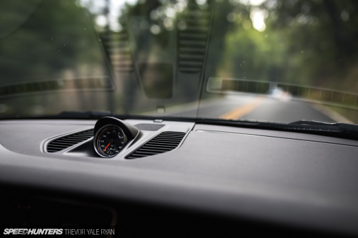 2018-Speedhunters_000-Magazine-Pete-Stout_Trevor-Ryan-027_8055