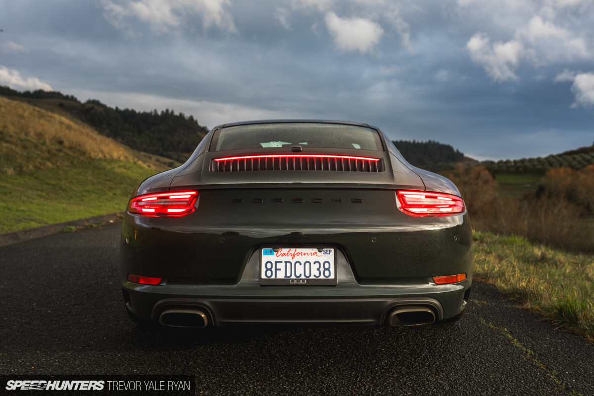 2018-Speedhunters_000-Magazine-Pete-Stout_Trevor-Ryan-028_8067