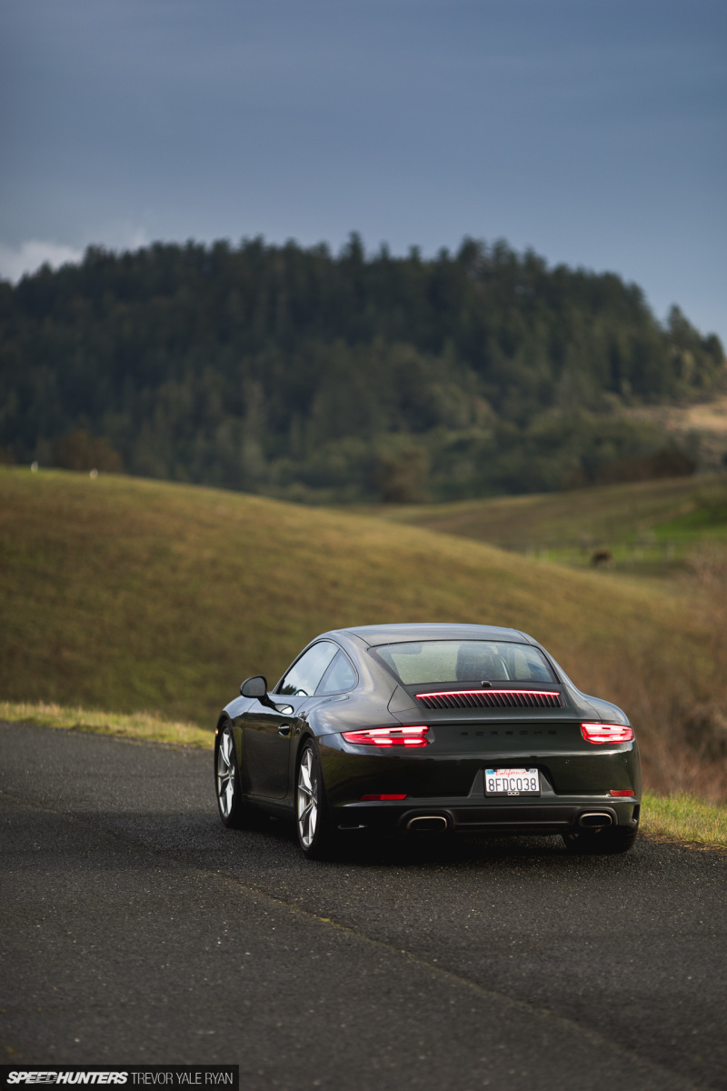 2018-Speedhunters_000-Magazine-Pete-Stout_Trevor-Ryan-029_8070