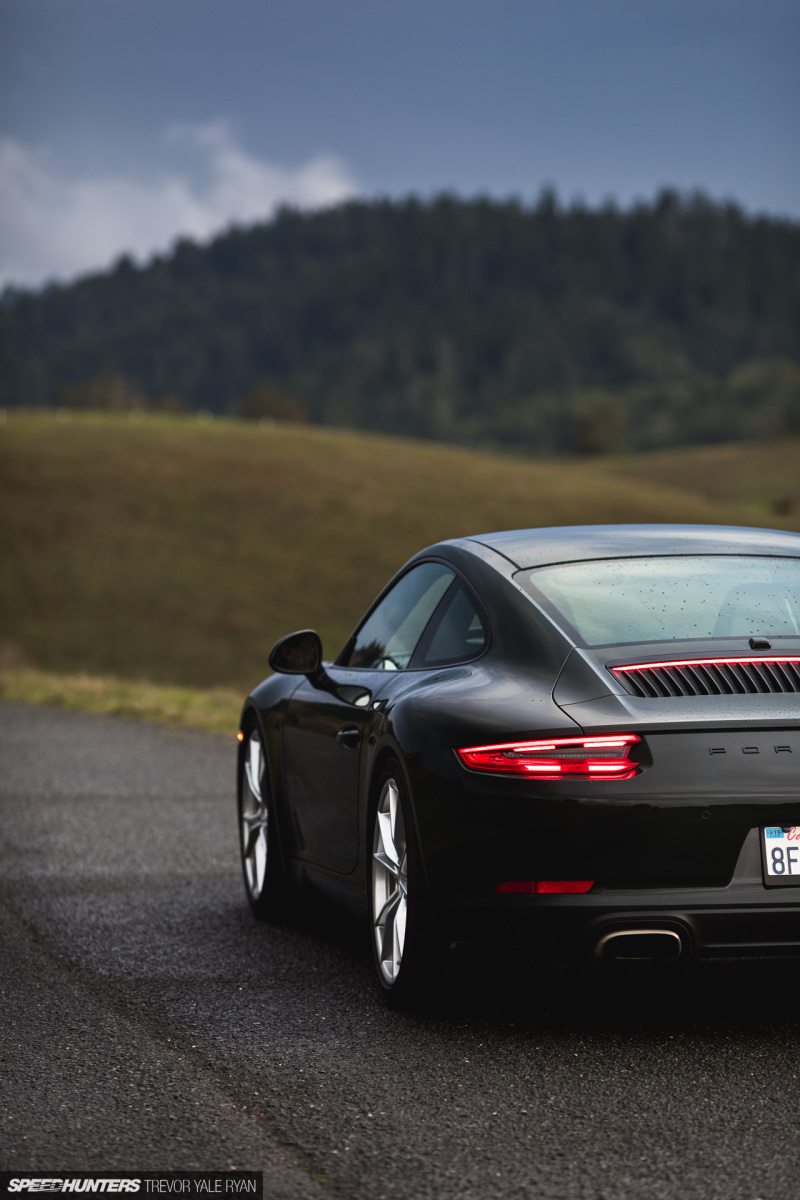 2018-Speedhunters_000-Magazine-Pete-Stout_Trevor-Ryan-030_8080