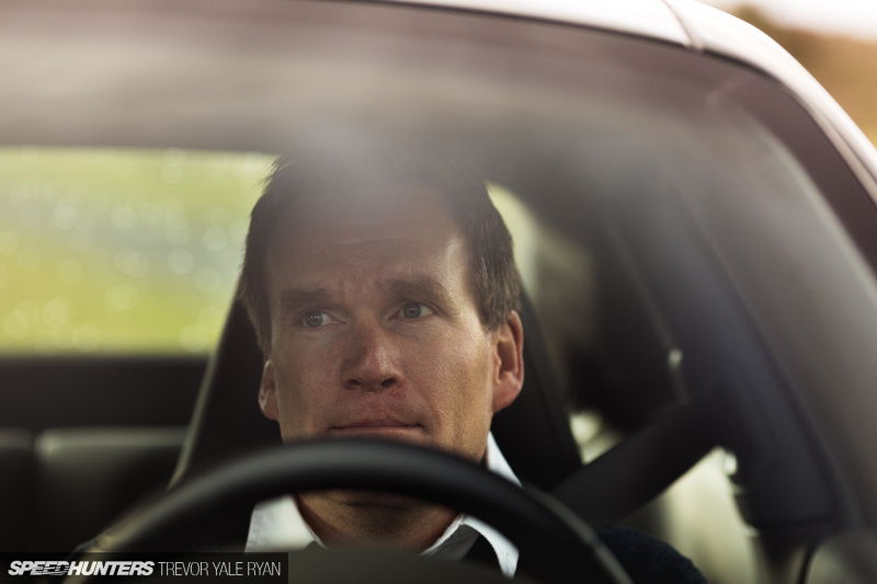 2018-Speedhunters_000-Magazine-Pete-Stout_Trevor-Ryan-031_8081