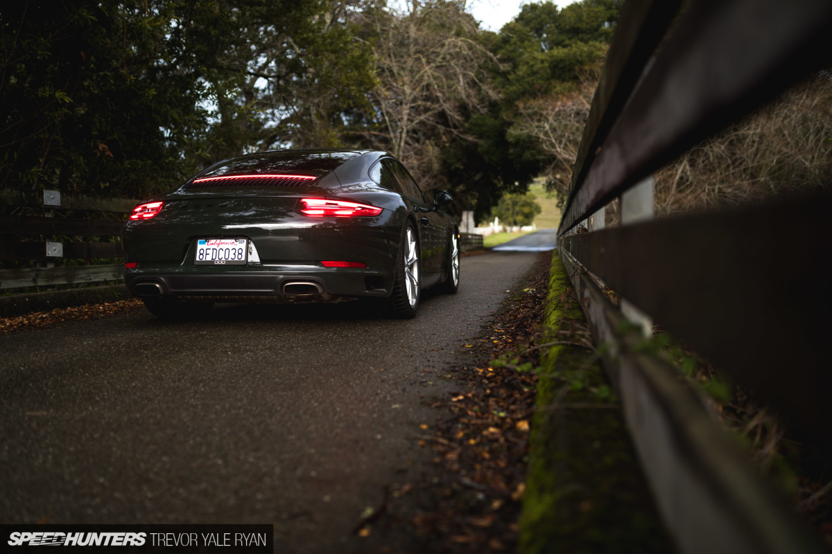 2018-Speedhunters_000-Magazine-Pete-Stout_Trevor-Ryan-032_8095