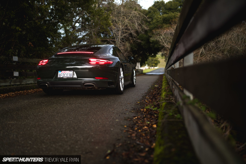 2018-Speedhunters_000-Magazine-Pete-Stout_Trevor-Ryan-032_8095