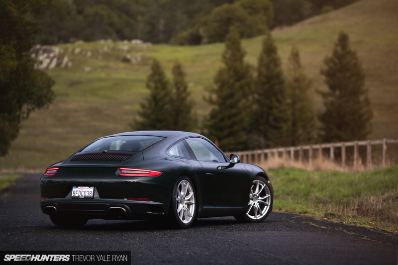 2018-Speedhunters_000-Magazine-Pete-Stout_Trevor-Ryan-033_