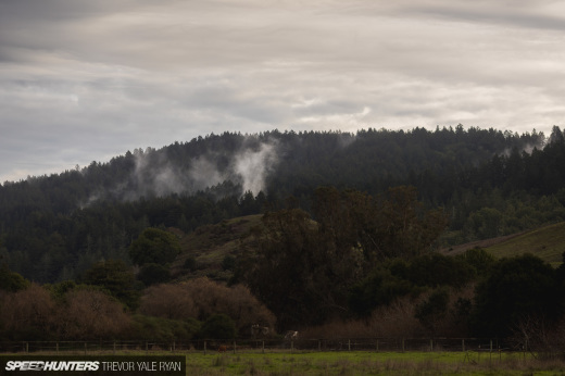 2018-Speedhunters_000-Magazine-Pete-Stout_Trevor-Ryan-034_8127
