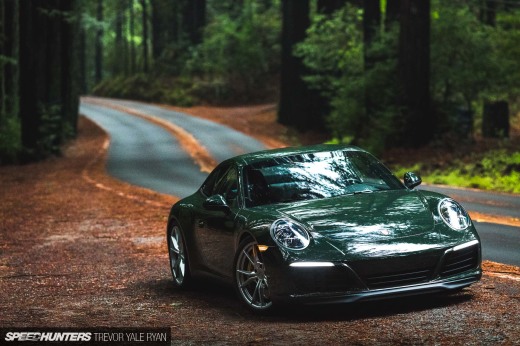 2018-Speedhunters_000-Magazine-Pete-Stout_Trevor-Ryan-035_