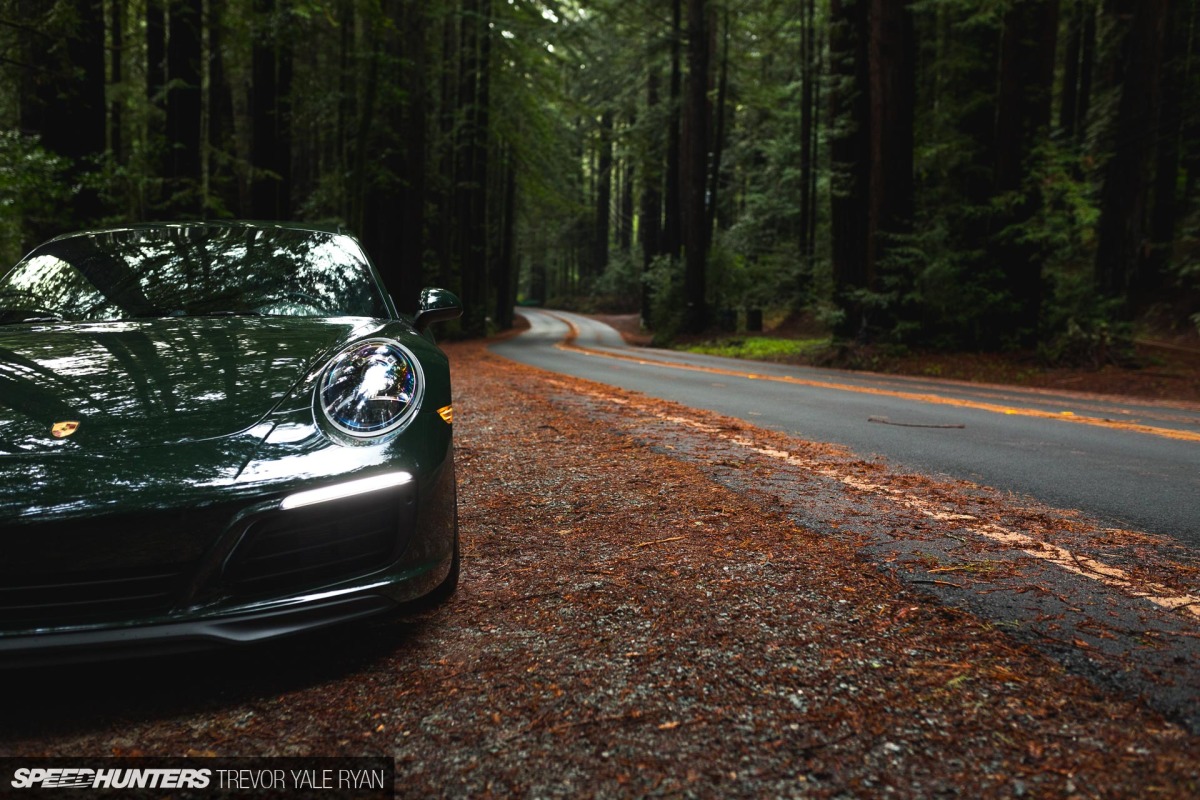 2018-Speedhunters_000-Magazine-Pete-Stout_Trevor-Ryan-036_8152