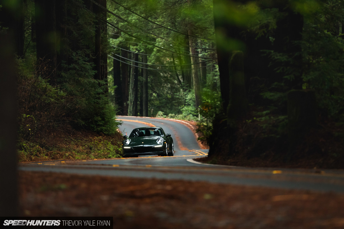 2018-Speedhunters_000-Magazine-Pete-Stout_Trevor-Ryan-037_8185