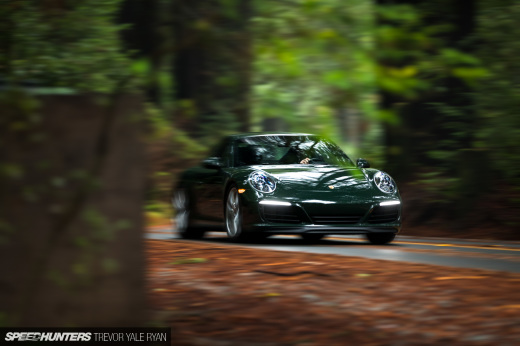 2018-Speedhunters_000-Magazine-Pete-Stout_Trevor-Ryan-038_