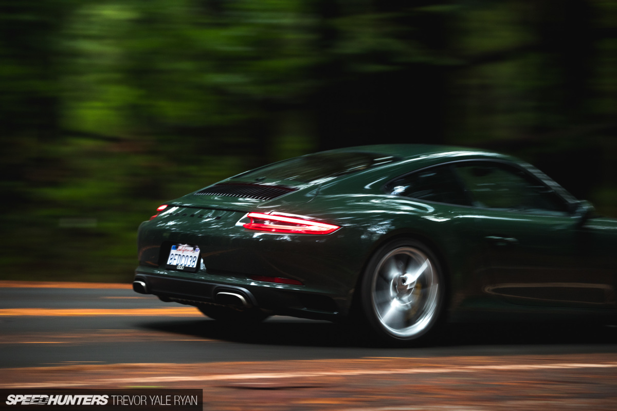 2018-Speedhunters_000-Magazine-Pete-Stout_Trevor-Ryan-039_8196