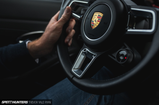 2018-Speedhunters_000-Magazine-Pete-Stout_Trevor-Ryan-040_8216