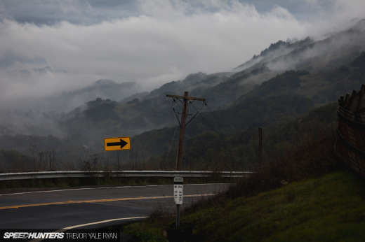 2018-Speedhunters_000-Magazine-Pete-Stout_Trevor-Ryan-041_8223