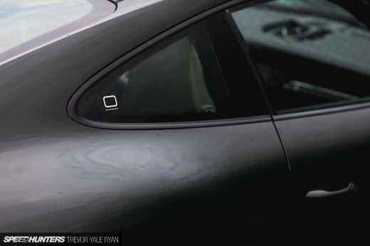 2018-Speedhunters_000-Magazine-Pete-Stout_Trevor-Ryan-042_8224