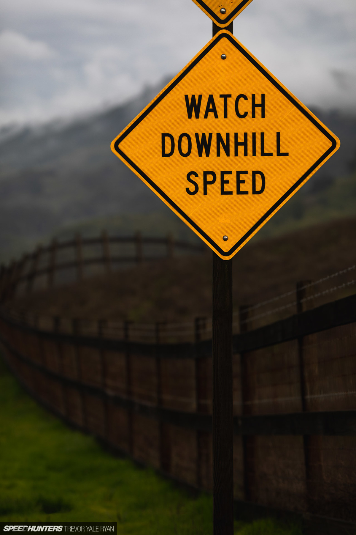 2018-Speedhunters_000-Magazine-Pete-Stout_Trevor-Ryan-043_