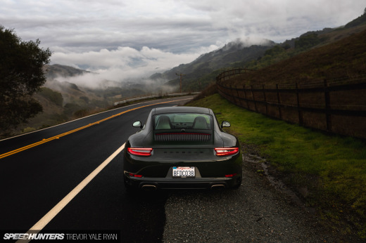 2018-Speedhunters_000-Magazine-Pete-Stout_Trevor-Ryan-044_