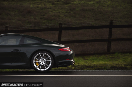 2018-Speedhunters_000-Magazine-Pete-Stout_Trevor-Ryan-045_8236