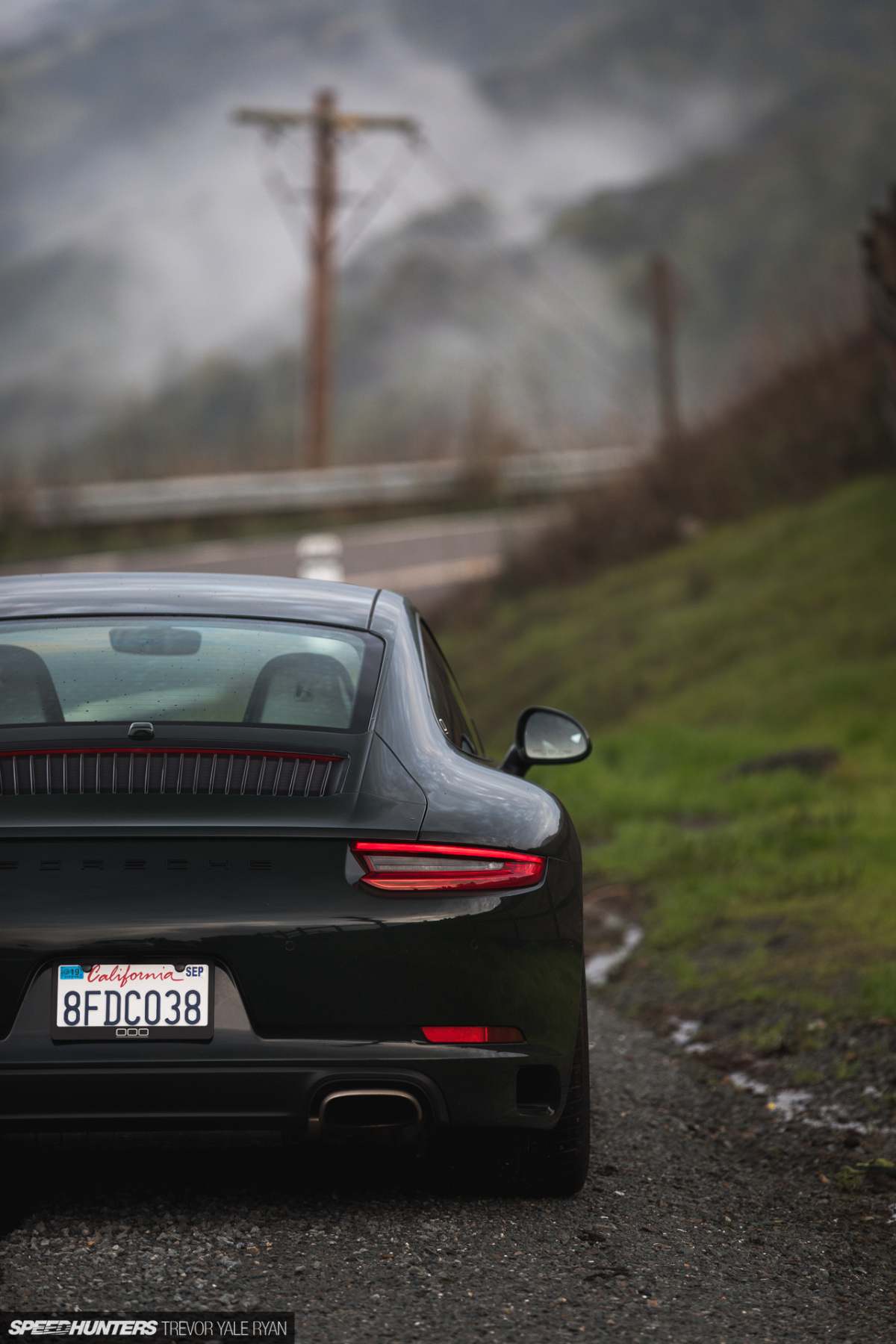 2018-Speedhunters_000-Magazine-Pete-Stout_Trevor-Ryan-047_8254