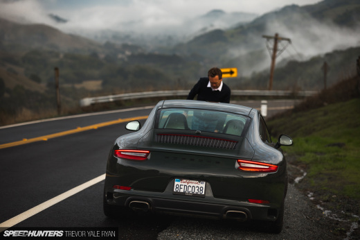 2018-Speedhunters_000-Magazine-Pete-Stout_Trevor-Ryan-048_8255