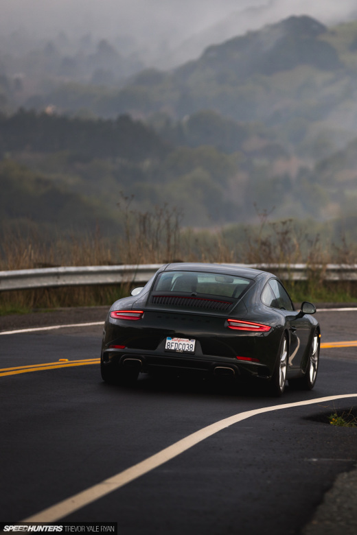 2018-Speedhunters_000-Magazine-Pete-Stout_Trevor-Ryan-049_8265