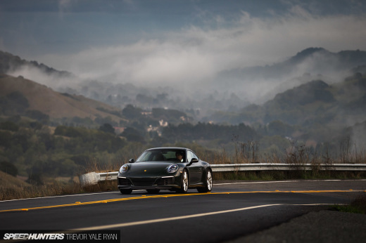 2018-Speedhunters_000-Magazine-Pete-Stout_Trevor-Ryan-050_8281