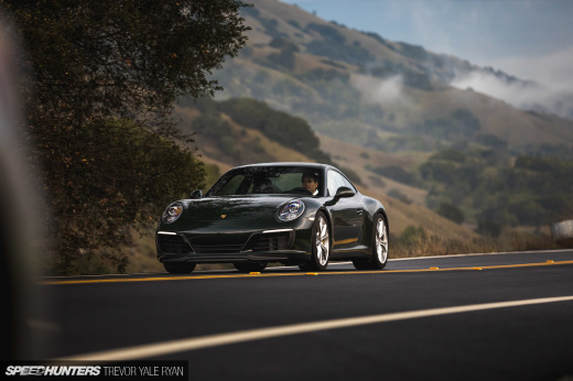 2018-Speedhunters_000-Magazine-Pete-Stout_Trevor-Ryan-051_8290