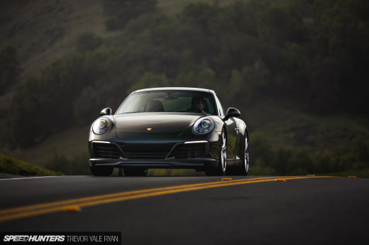2018-Speedhunters_000-Magazine-Pete-Stout_Trevor-Ryan-052_
