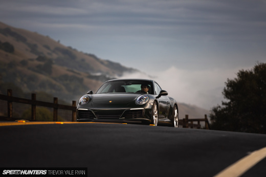 2018-Speedhunters_000-Magazine-Pete-Stout_Trevor-Ryan-053_