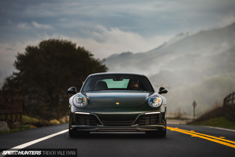 2018-Speedhunters_000-Magazine-Pete-Stout_Trevor-Ryan-054_8368