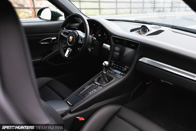 2018-Speedhunters_000-Magazine-Pete-Stout_Trevor-Ryan-055_