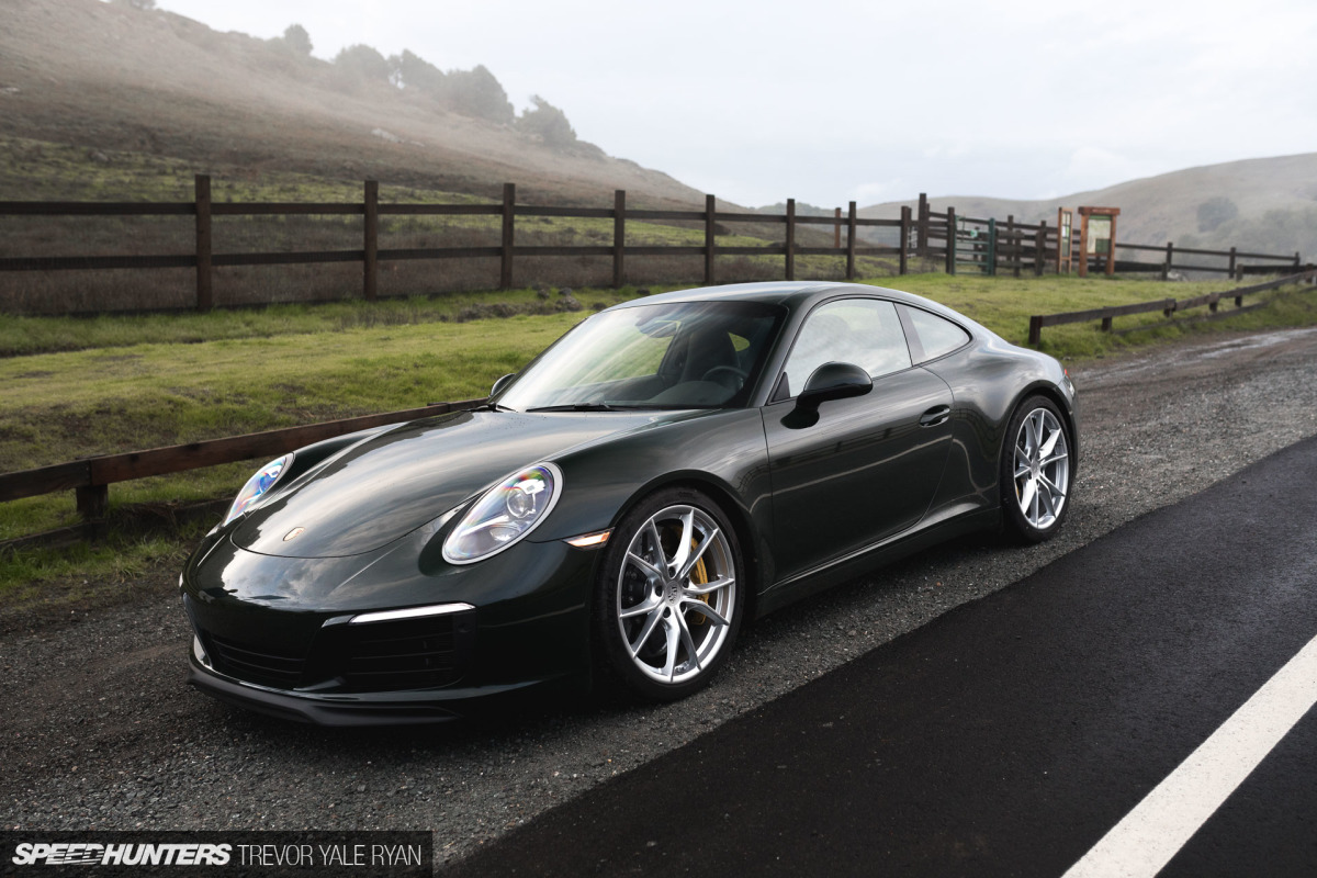 2018-Speedhunters_000-Magazine-Pete-Stout_Trevor-Ryan-056_8422