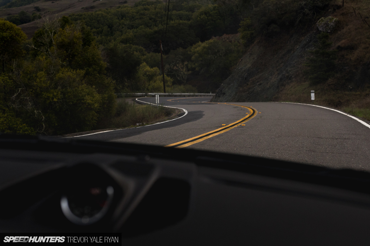 2018-Speedhunters_000-Magazine-Pete-Stout_Trevor-Ryan-057_8426