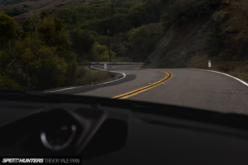 2018-Speedhunters_000-Magazine-Pete-Stout_Trevor-Ryan-057_8426