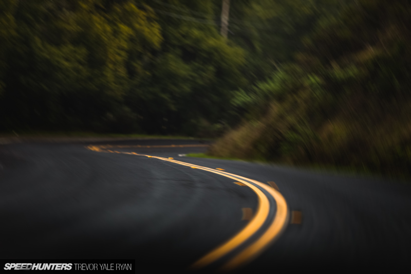 2018-Speedhunters_000-Magazine-Pete-Stout_Trevor-Ryan-058_