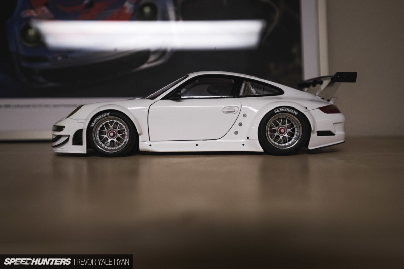 2018-Speedhunters_000-Magazine-Pete-Stout_Trevor-Ryan-059_8457