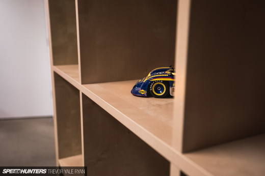 2018-Speedhunters_000-Magazine-Pete-Stout_Trevor-Ryan-060_8471