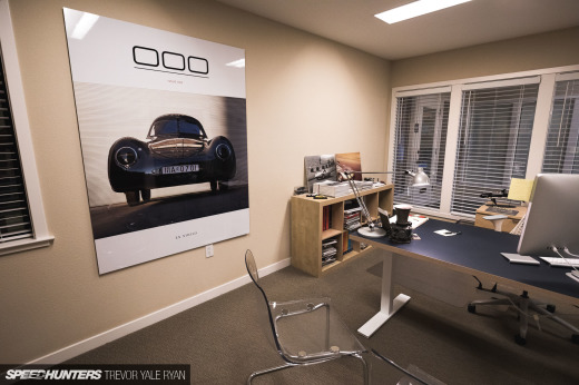 2018-Speedhunters_000-Magazine-Pete-Stout_Trevor-Ryan-061_8475