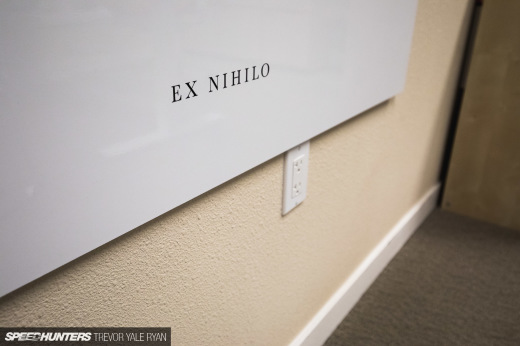 2018-Speedhunters_000-Magazine-Pete-Stout_Trevor-Ryan-062_8479